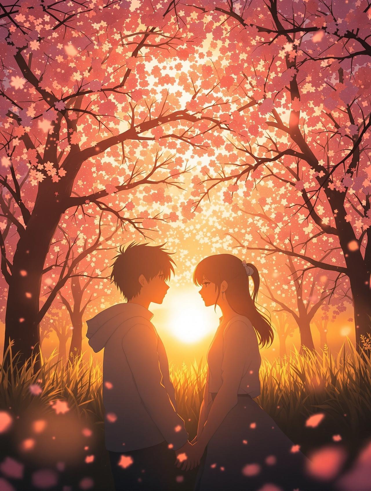Clannad ~After Story~ - 免费漫画大全殿堂级神作推荐